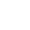 6,561+ - 咪咕体育直播