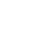 6,561+ - 咪咕体育直播