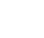 咪咕体育直播
